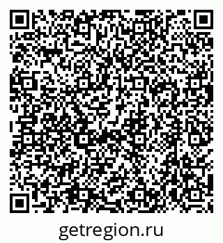 79630525549