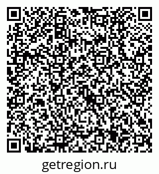 79630525550