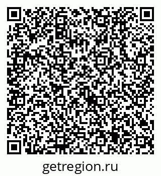 79630525552