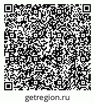 79630525554