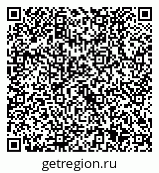 79630525558
