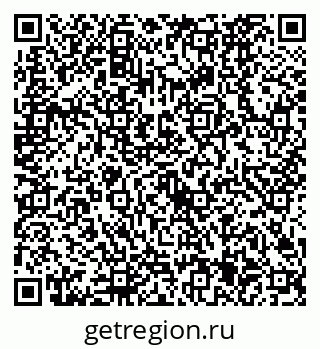 79630525560