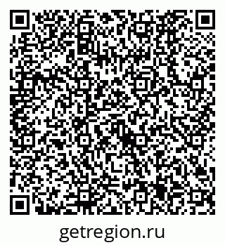 79630525561