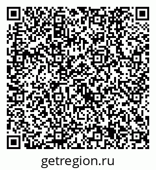 79630525564