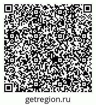 79630525566