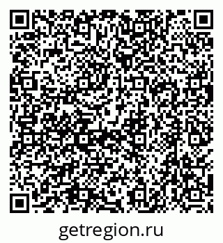 79630525567