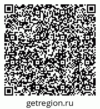 79630525568