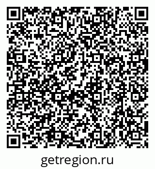 79630525572