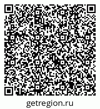 79630525573