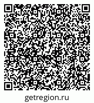 79630525574