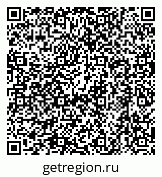 79630525576