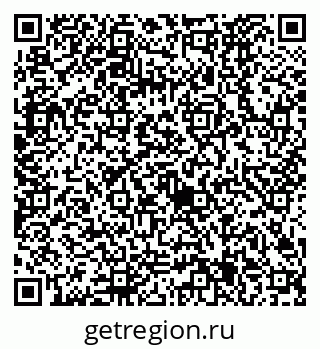 79630525577
