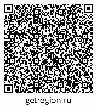 79630525578