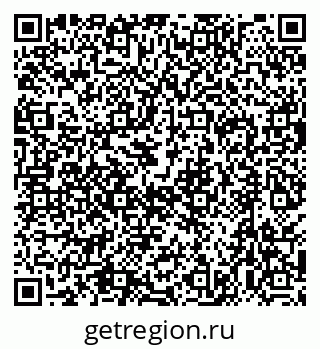 79630525583