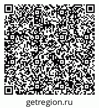 79630525584