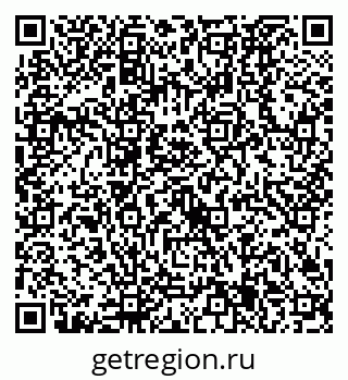 79630525587