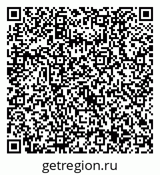 79630525590