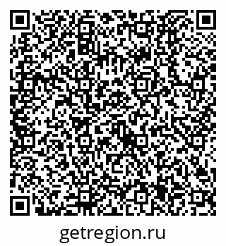 79630525591