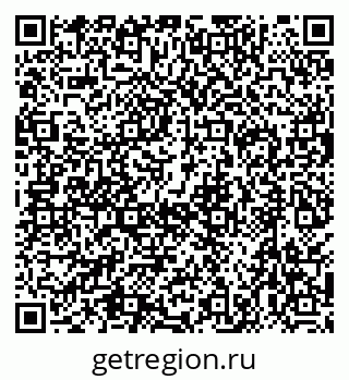 79630525592