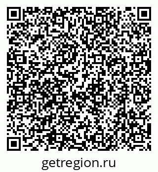 79630525595