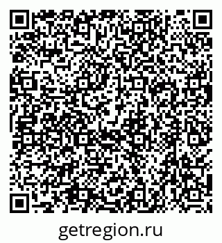 79630525596