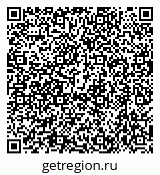 79630525599