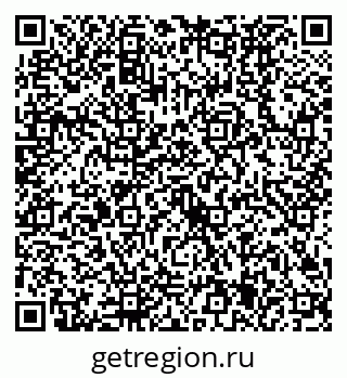 79630525602