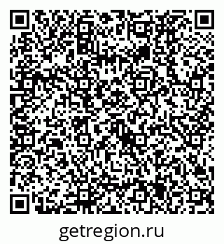 79630525603