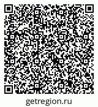 79630525604