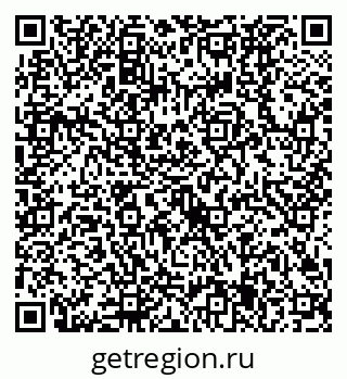 79630525605