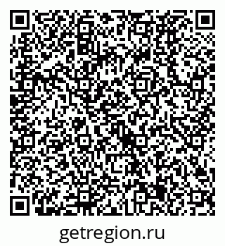 79630525606