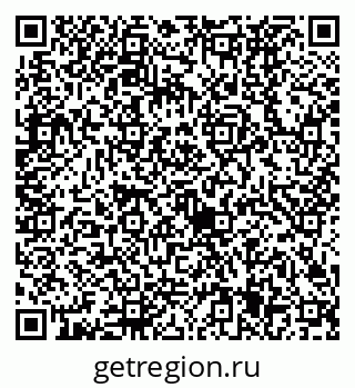 79630525609