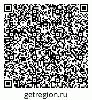 79630525610