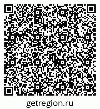 79630525612