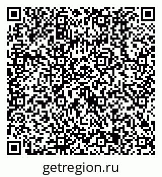 79630525616