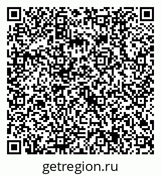 79630525617