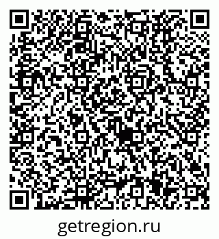 79630525618