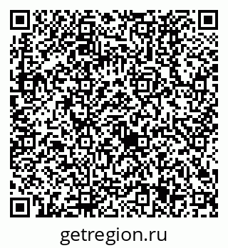 79630525619