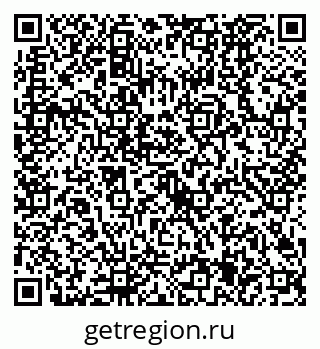 79630525620