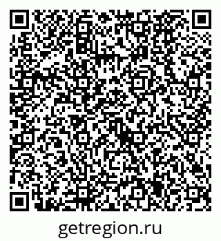 79630525623