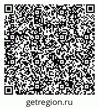 79630525626
