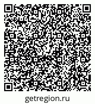 79630525627