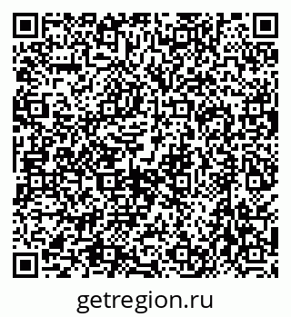 79630525628