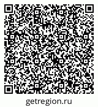 79630525629