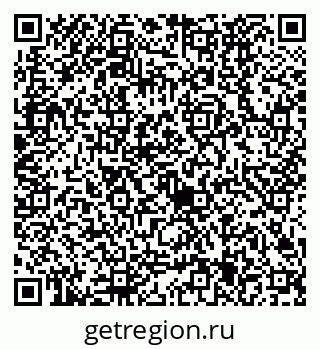 79630525631
