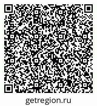 79630525632