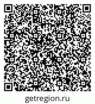 79630525634