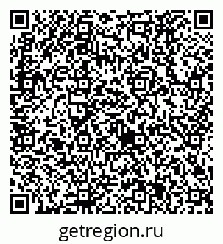 79630525635
