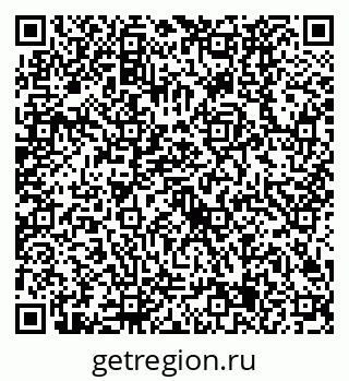 79630525636