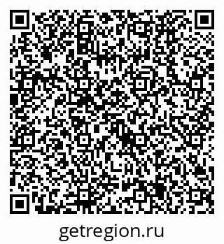 79630525637
